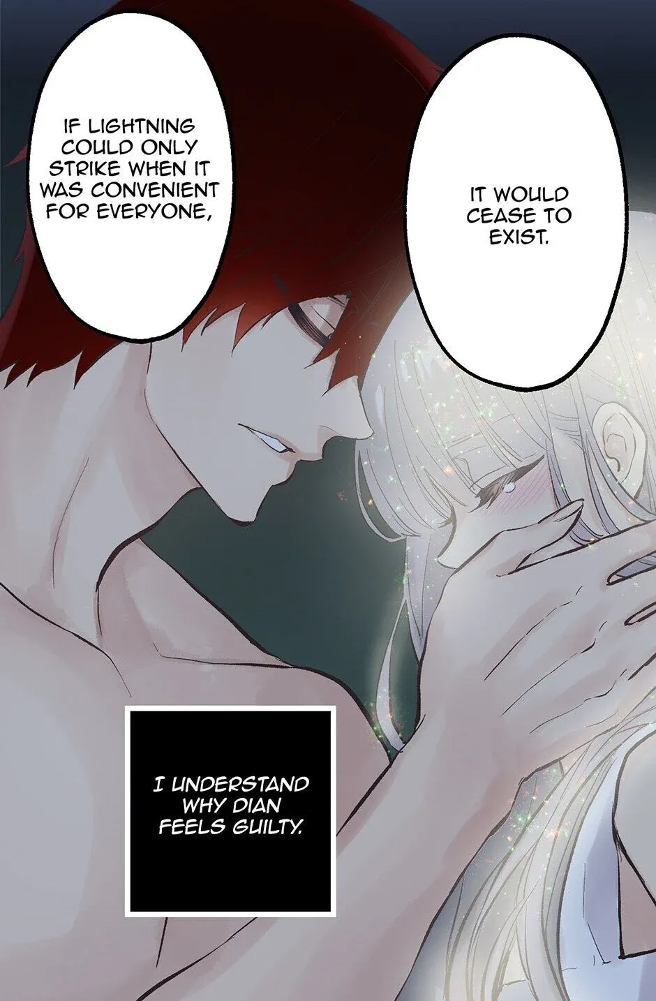 As Long As You Like It chapter 154 page 42