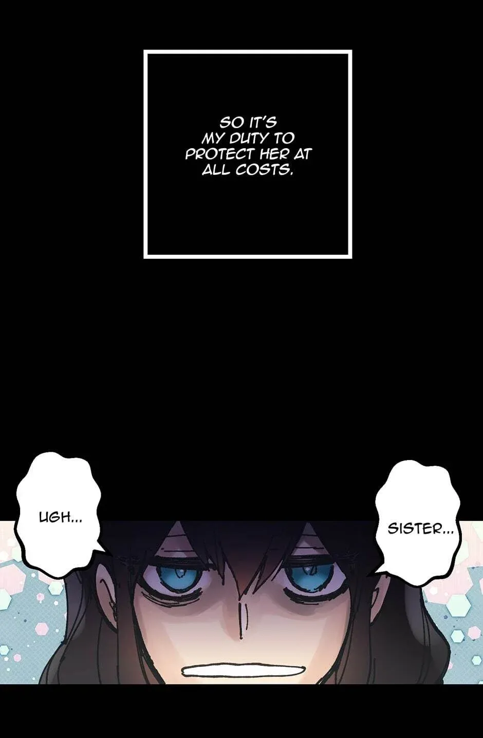As Long As You Like It chapter 154 page 44