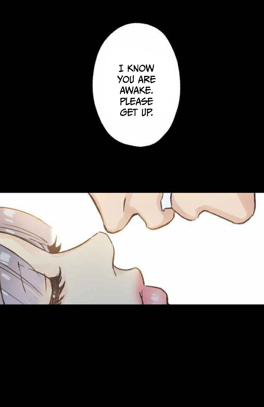 As Long As You Like It chapter 16 page 5