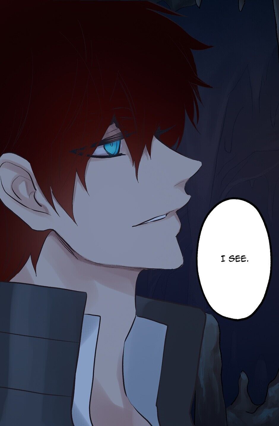 As Long As You Like It chapter 160 page 44