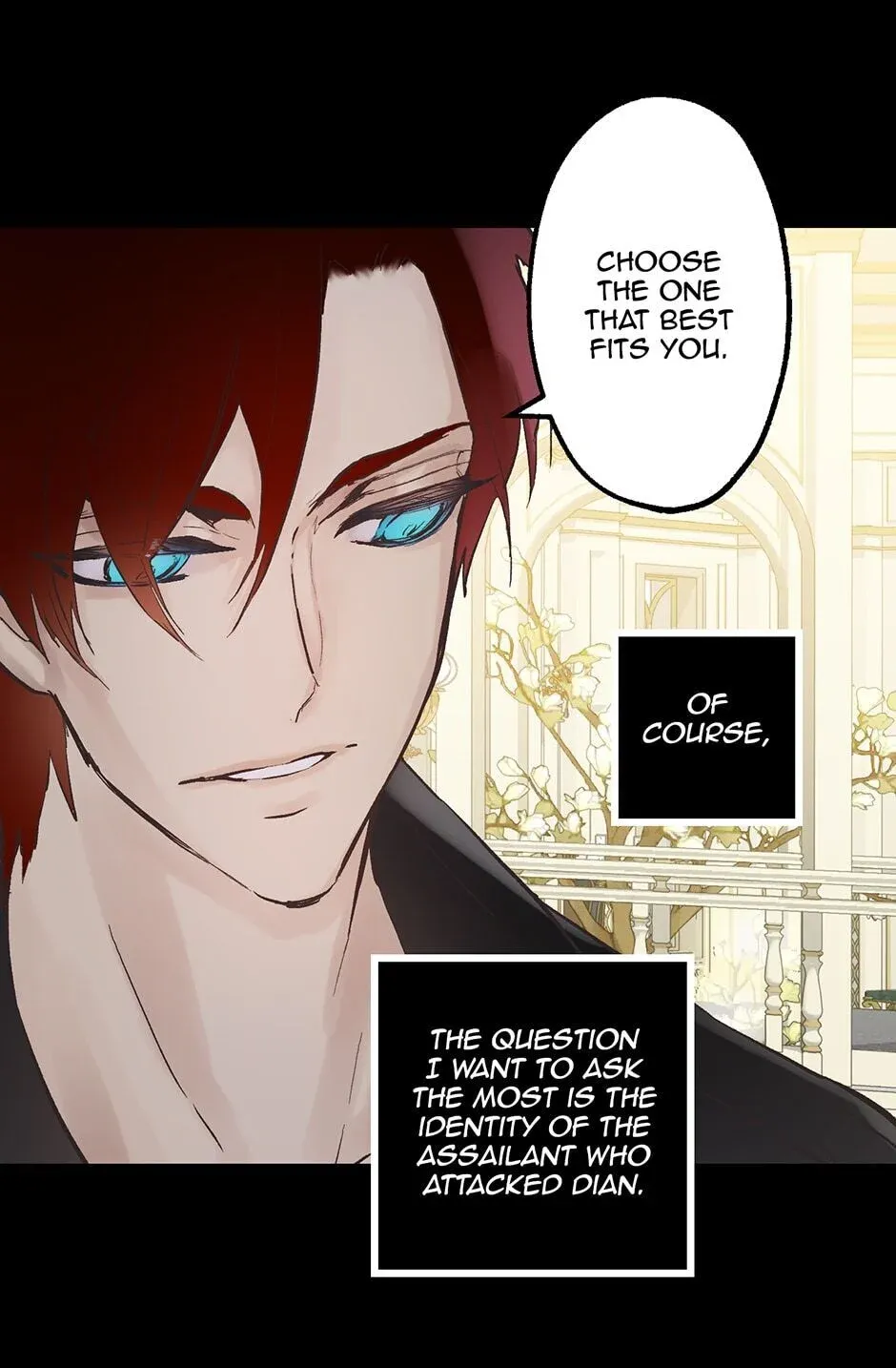 As Long As You Like It chapter 162 page 45