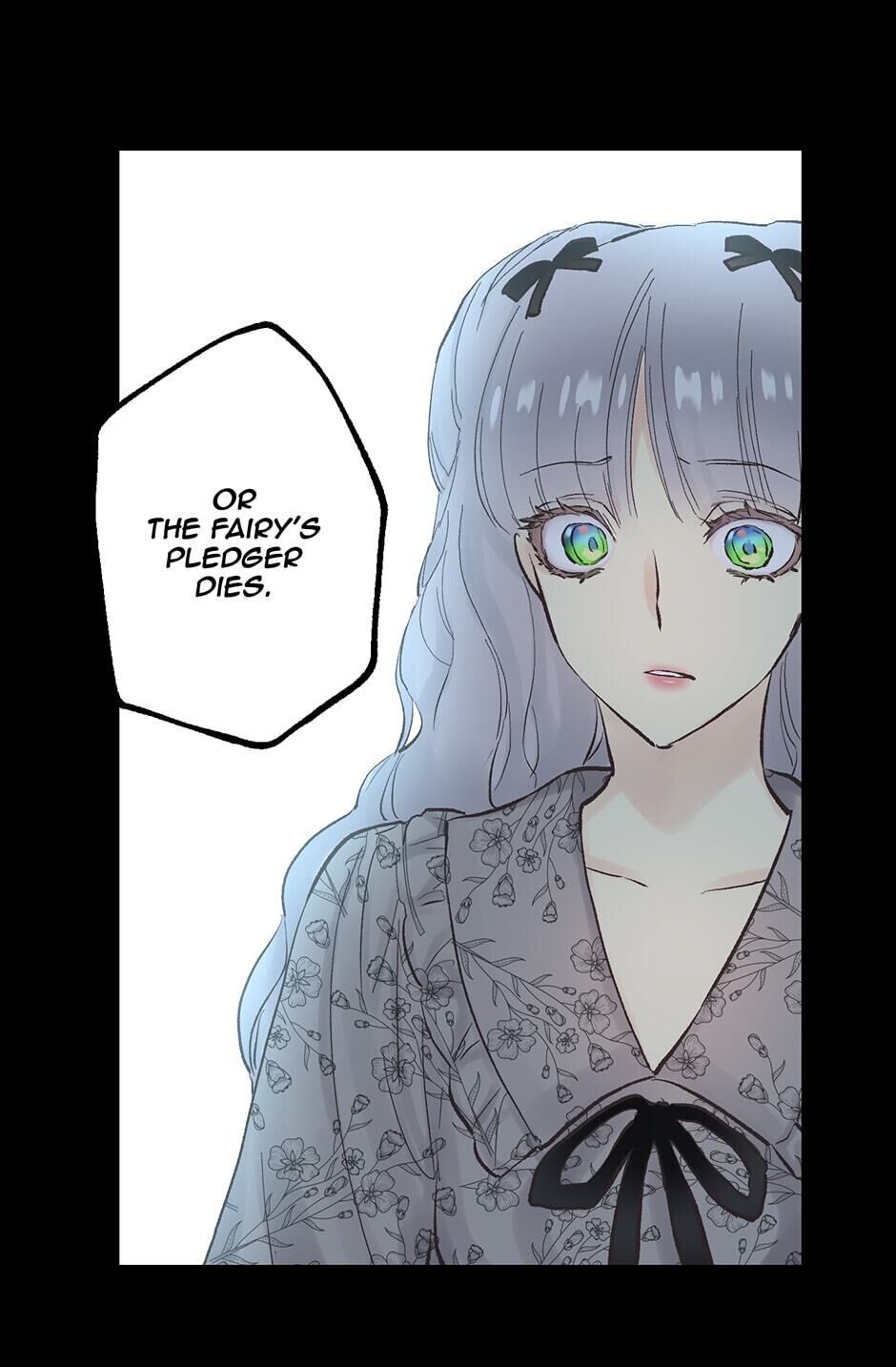 As Long As You Like It chapter 166 page 33