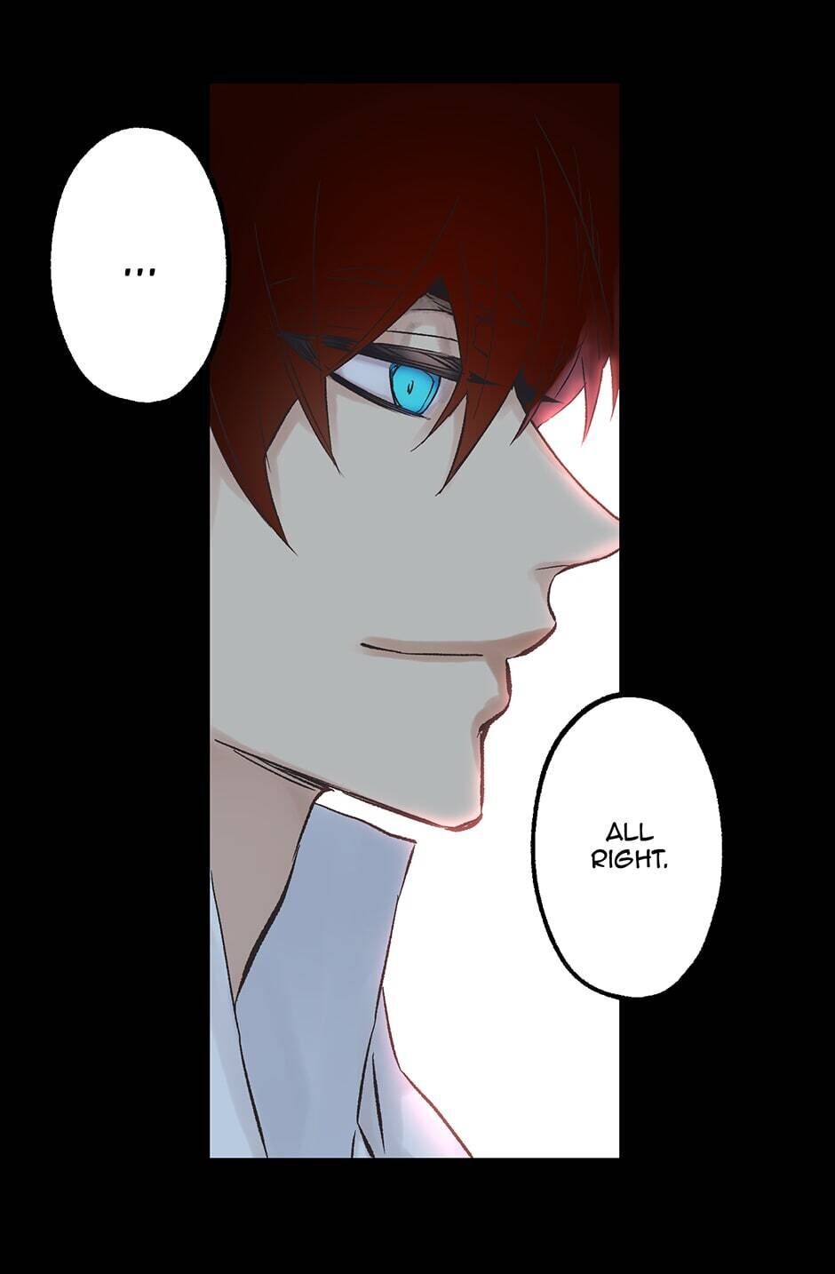 As Long As You Like It chapter 172 page 44