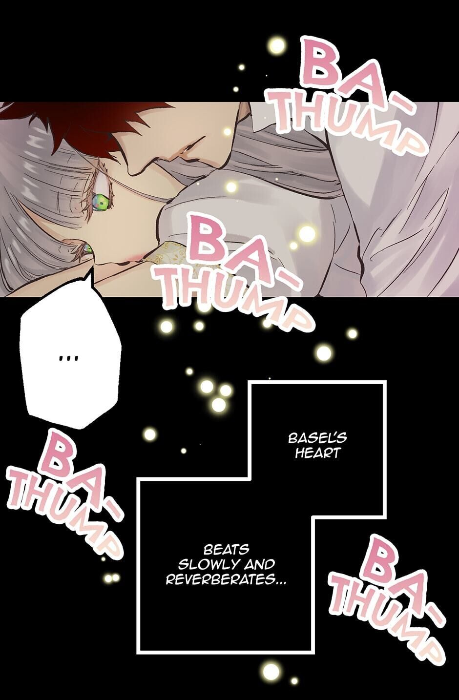 As Long As You Like It chapter 173 page 33