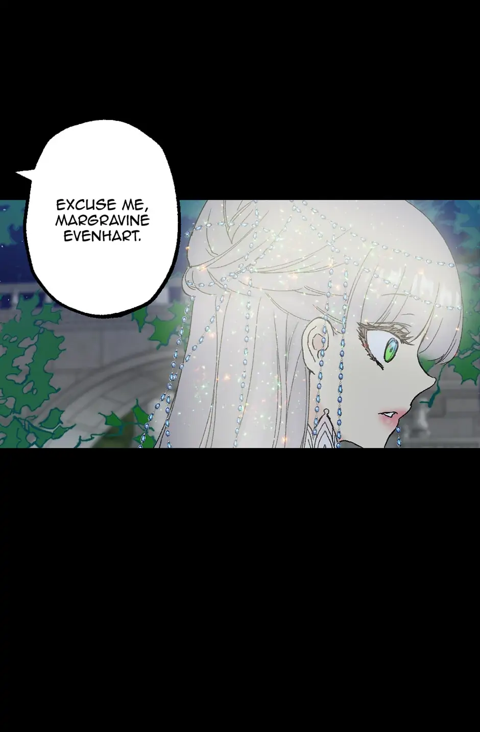 As Long As You Like It chapter 178 page 40