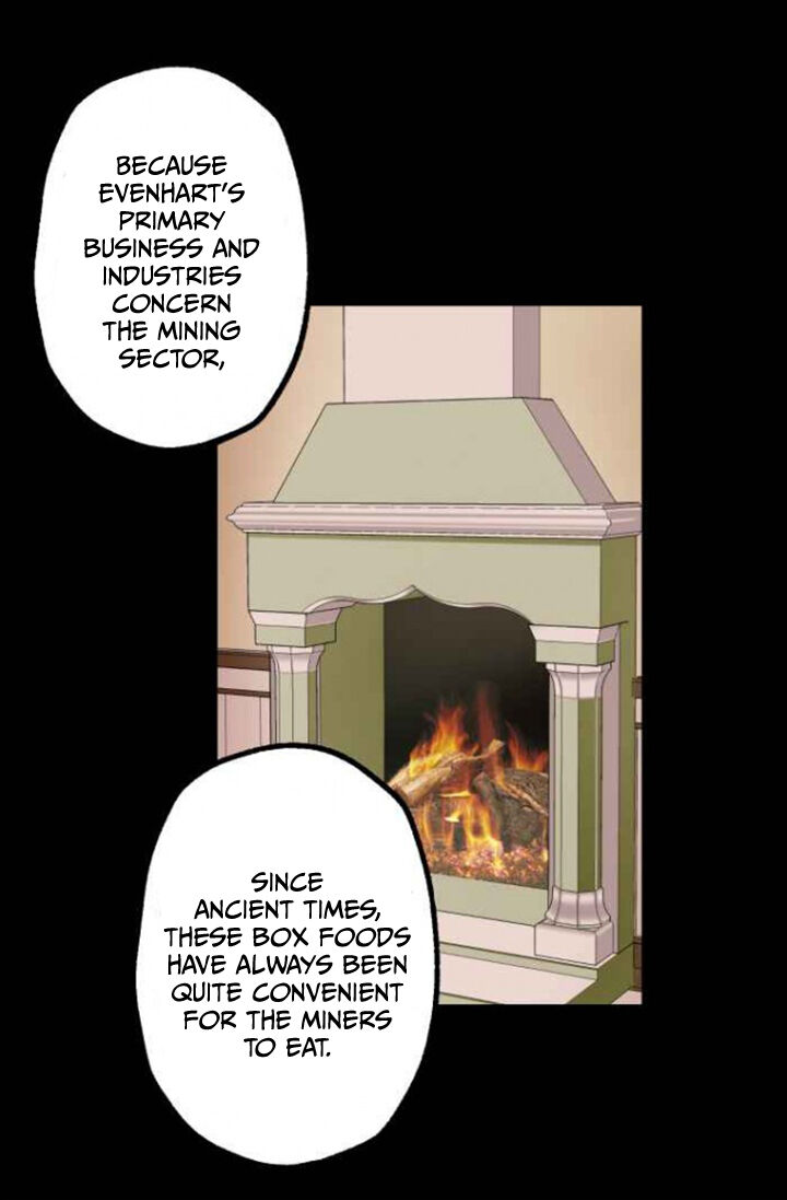 As Long As You Like It chapter 18 page 41