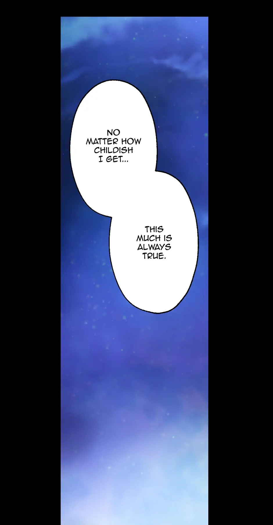 As Long As You Like It chapter 199 page 37
