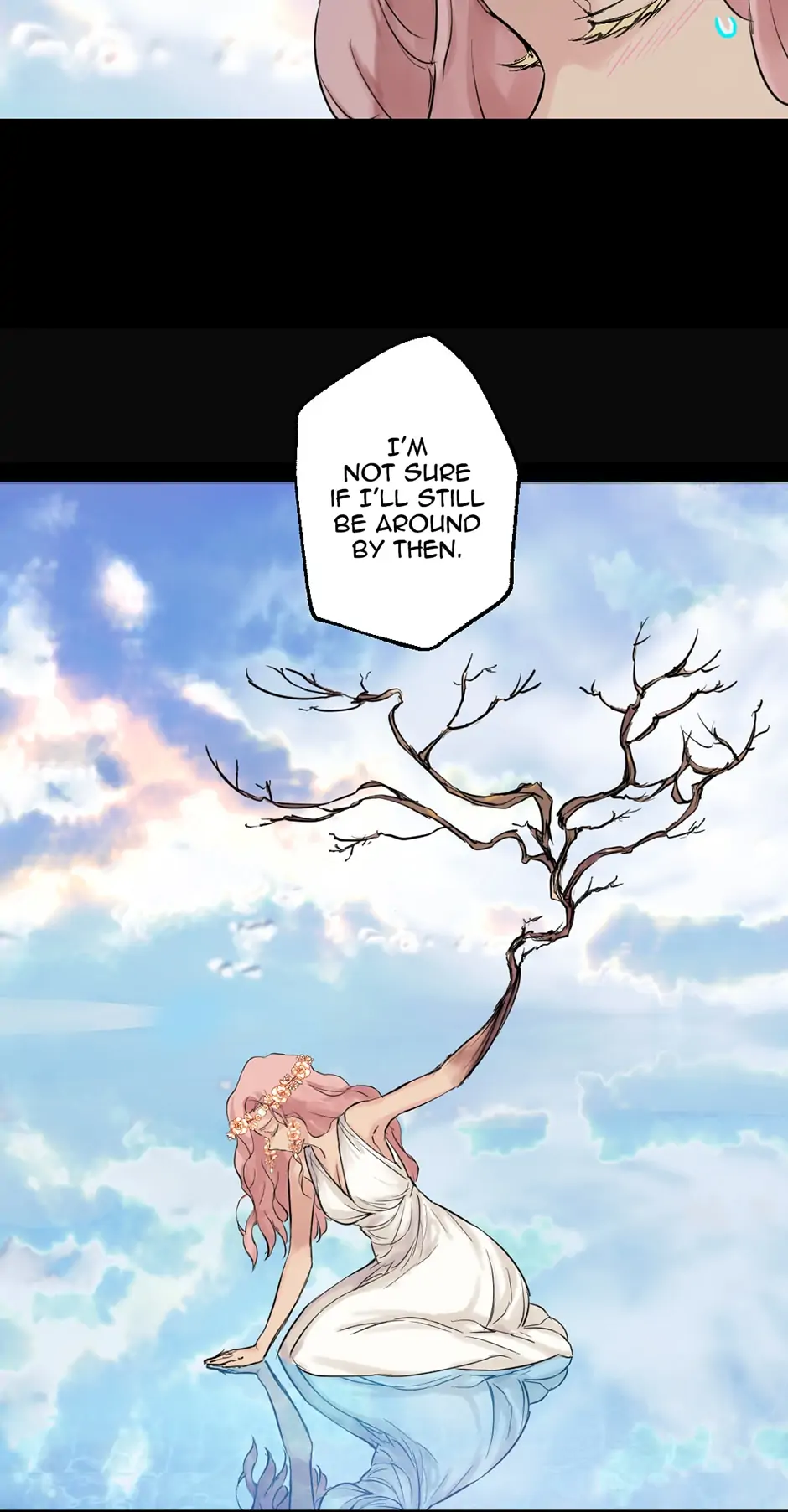 As Long As You Like It chapter 199 page 40