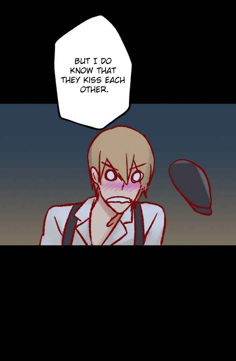 As Long As You Like It chapter 2 page 18