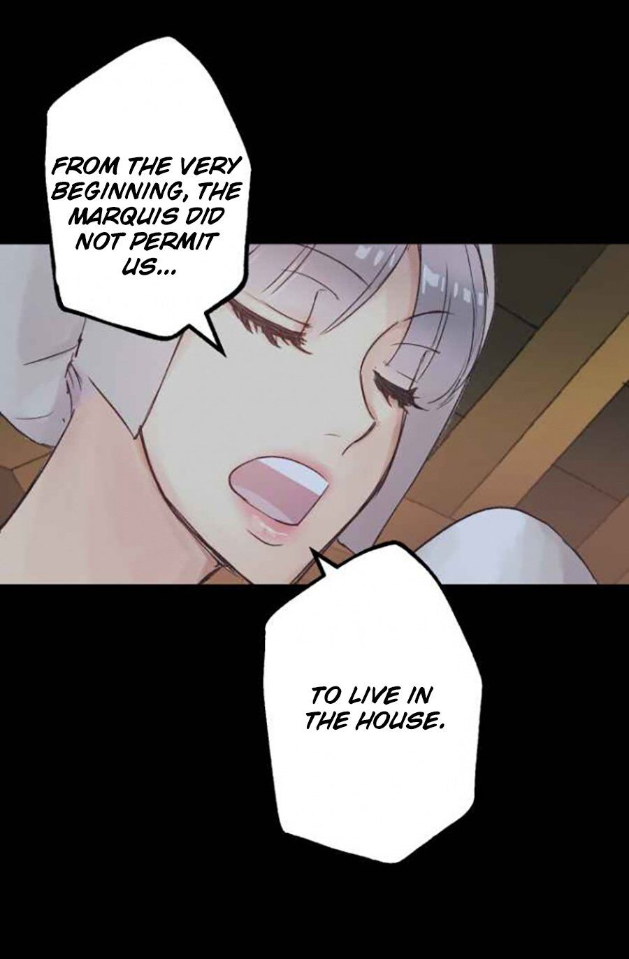 As Long As You Like It chapter 2 page 27