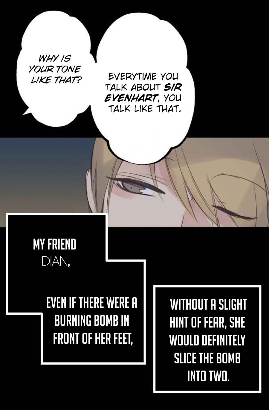 As Long As You Like It chapter 2 page 52