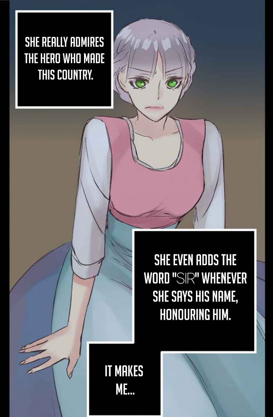 As Long As You Like It chapter 2 page 53