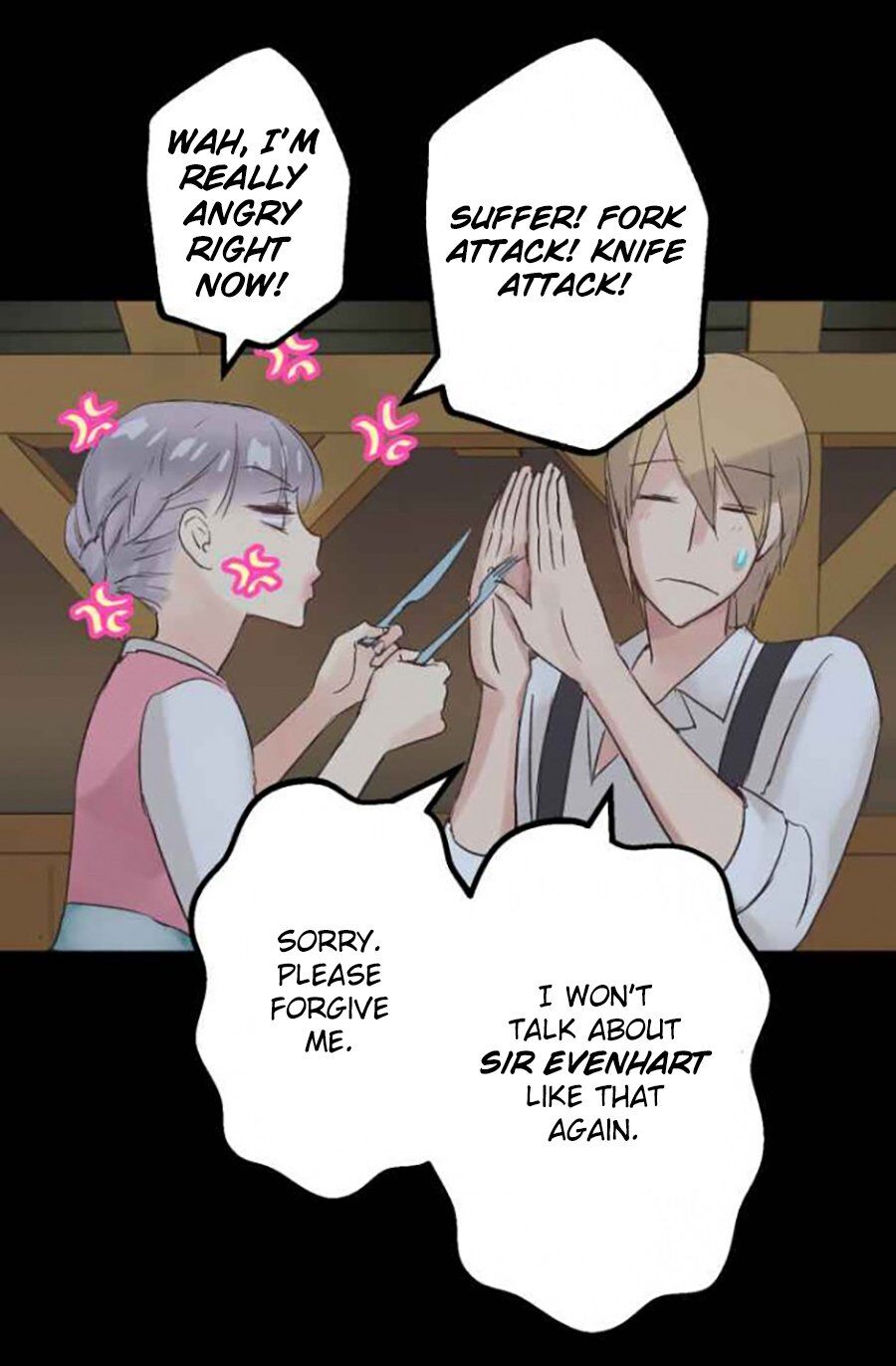 As Long As You Like It chapter 2 page 54