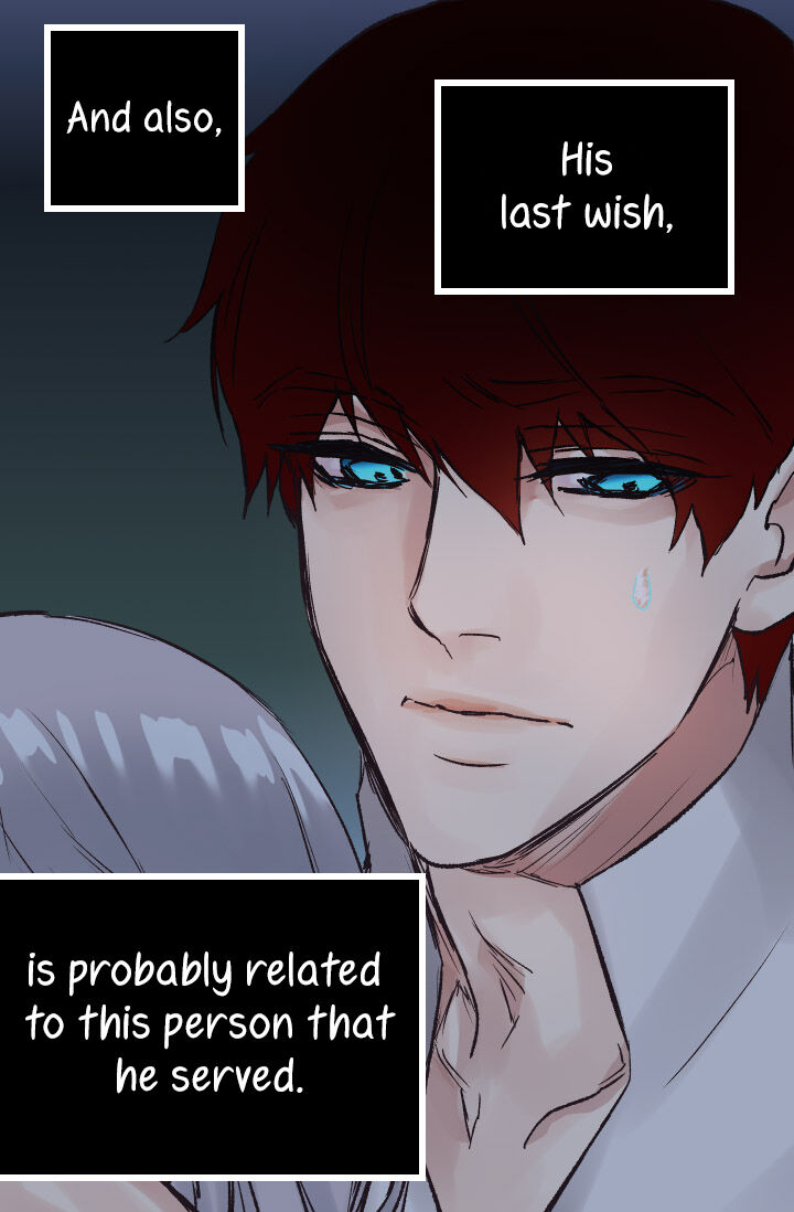 As Long As You Like It chapter 21 page 10