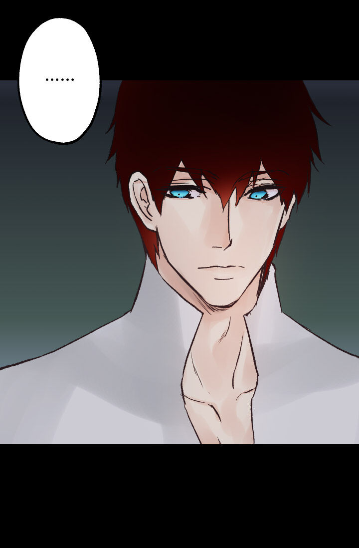 As Long As You Like It chapter 21 page 26