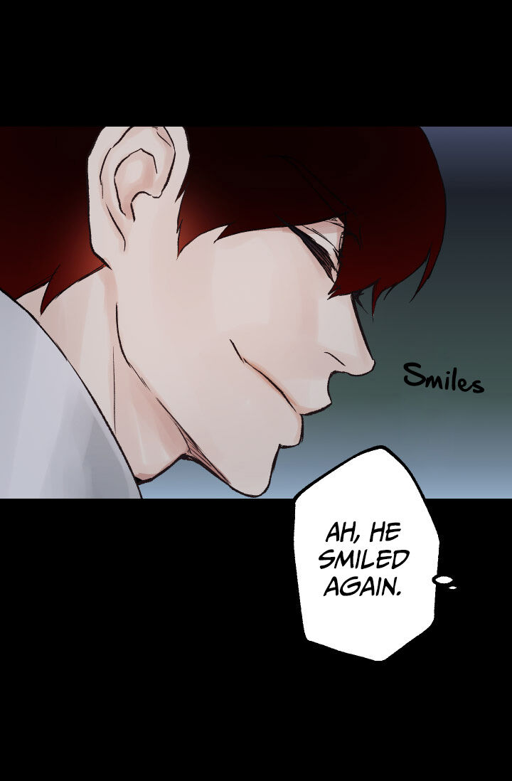 As Long As You Like It chapter 21 page 36