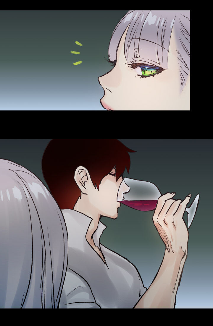 As Long As You Like It chapter 21 page 42