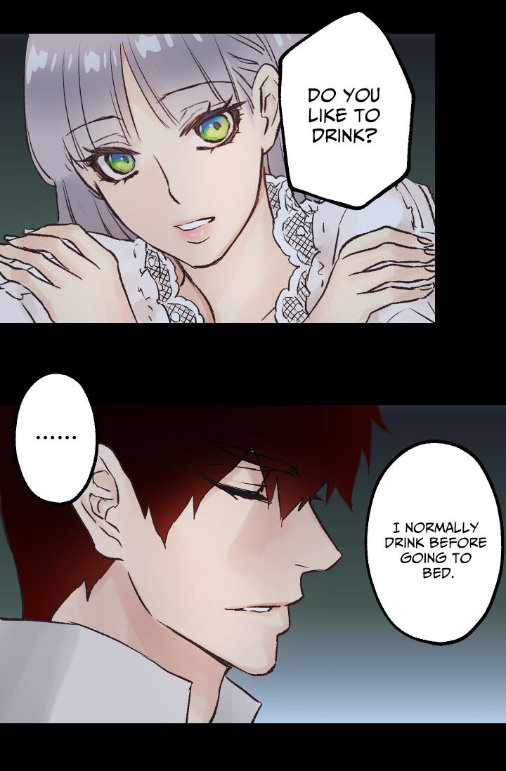As Long As You Like It chapter 21 page 44