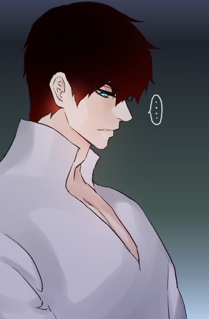 As Long As You Like It chapter 21 page 46
