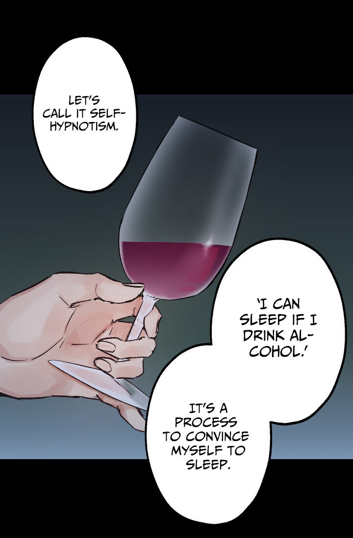As Long As You Like It chapter 21 page 49