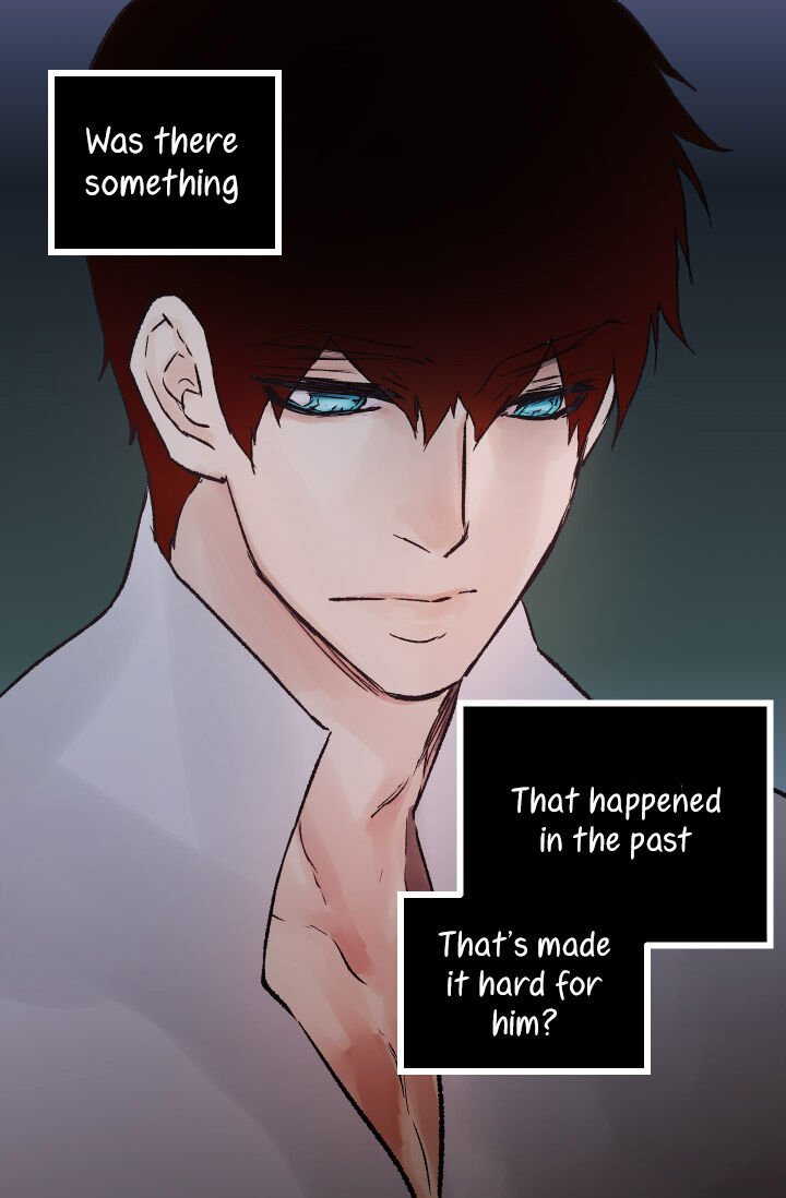 As Long As You Like It chapter 21 page 51