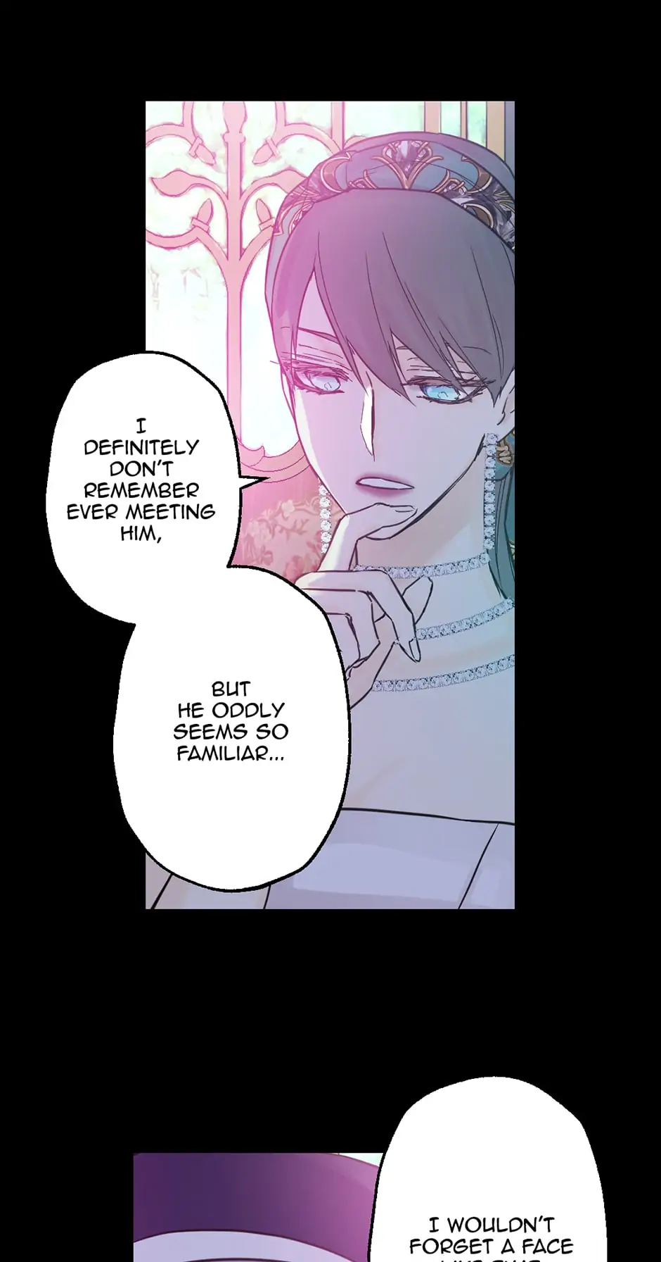 As Long As You Like It chapter 210 page 29