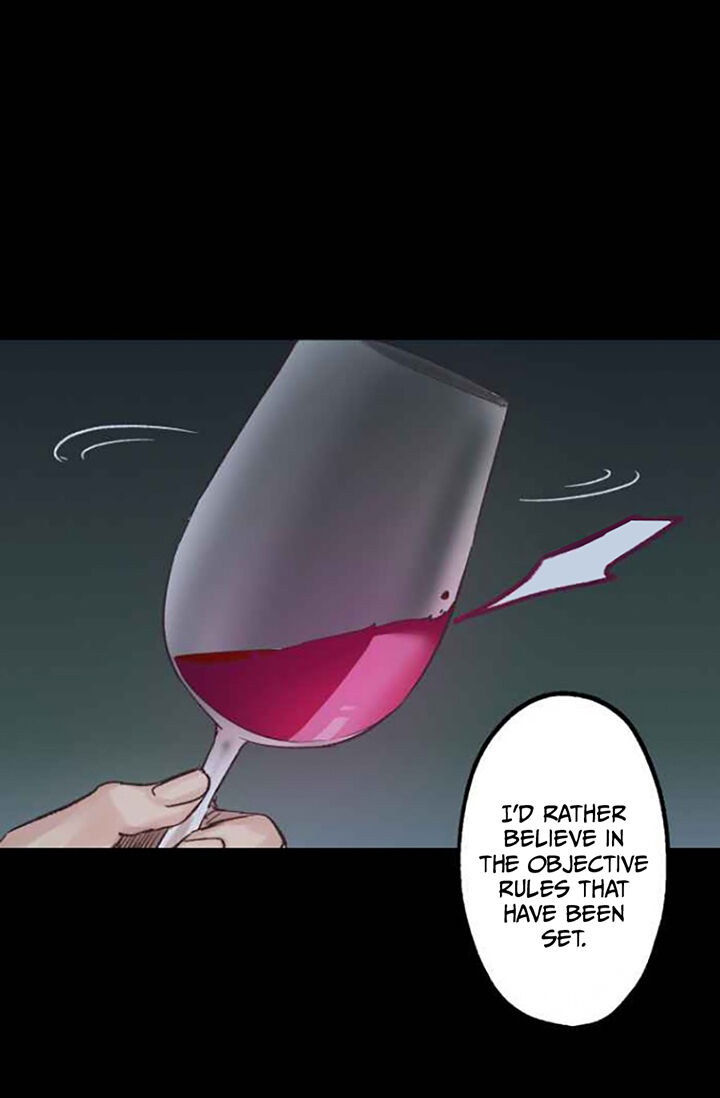 As Long As You Like It chapter 22 page 9