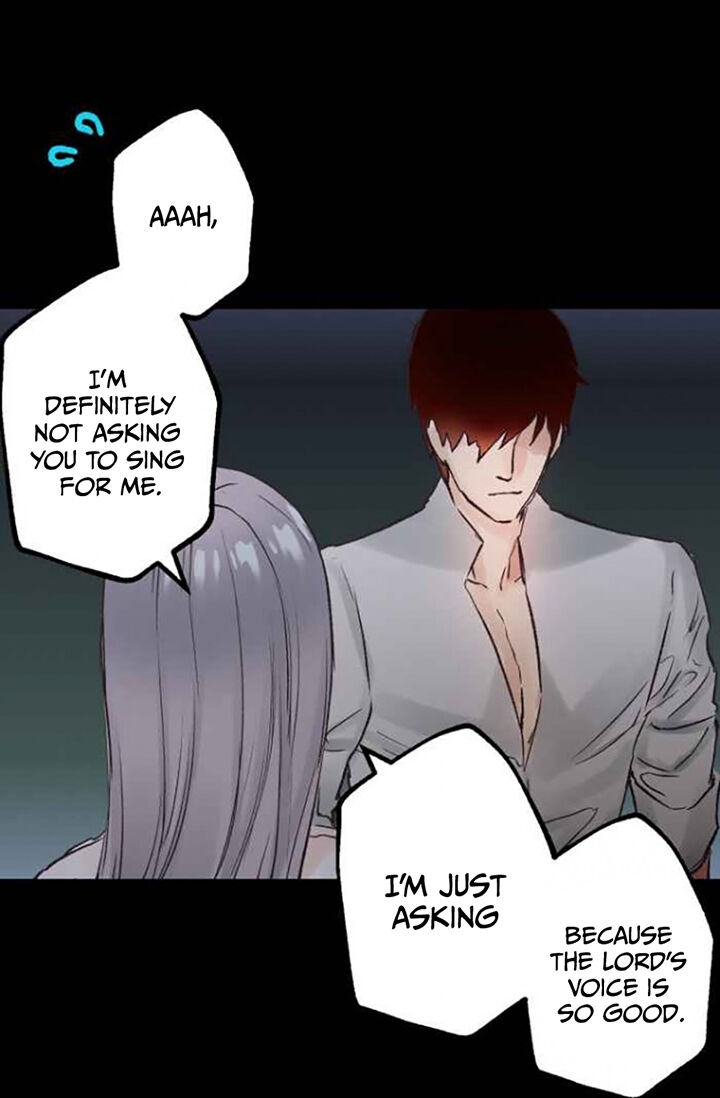 As Long As You Like It chapter 22 page 25