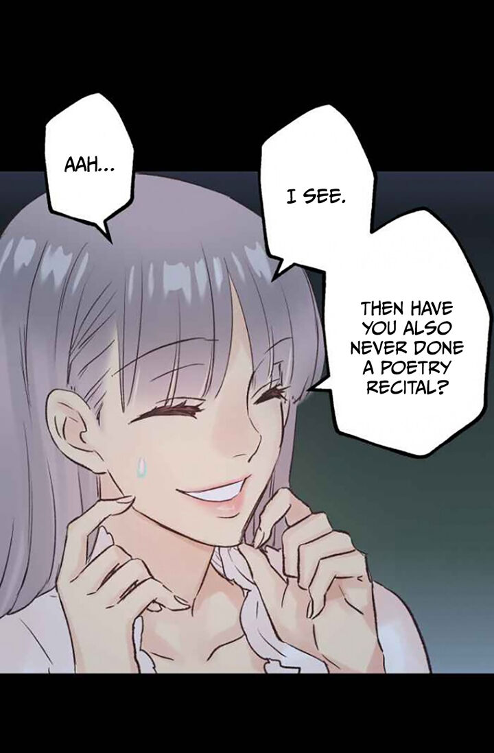 As Long As You Like It chapter 22 page 32