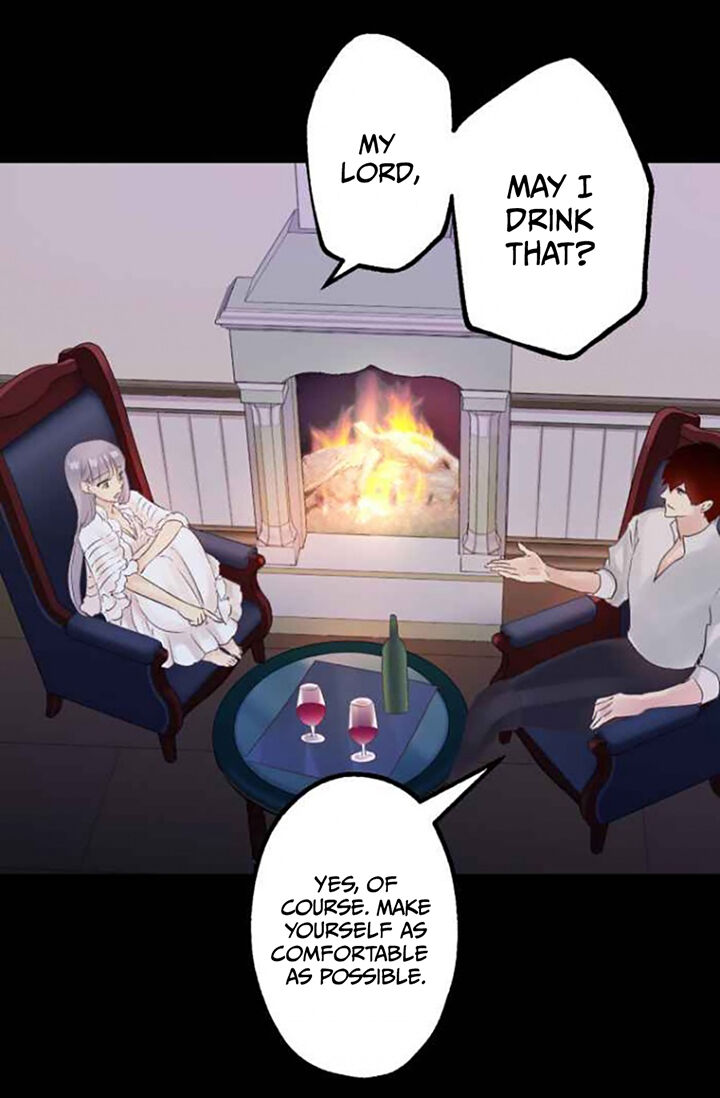 As Long As You Like It chapter 22 page 40