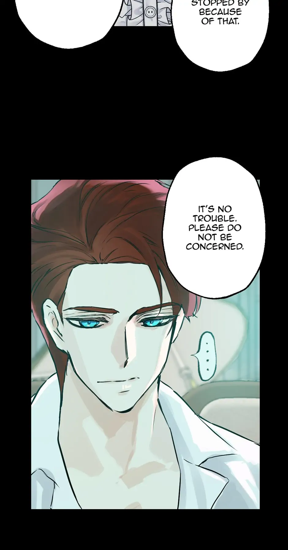 As Long As You Like It chapter 220 page 16