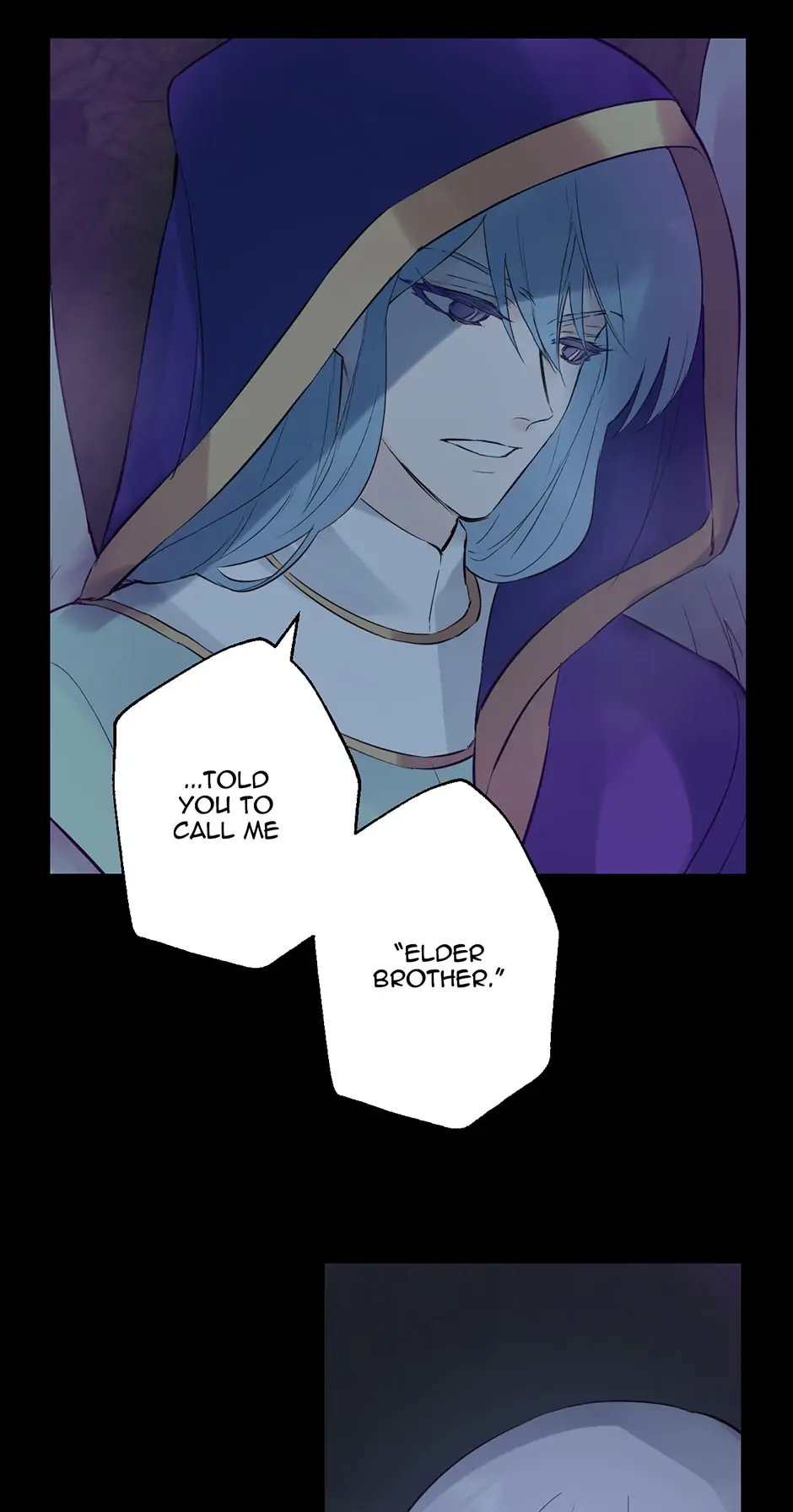 As Long As You Like It chapter 224 page 17