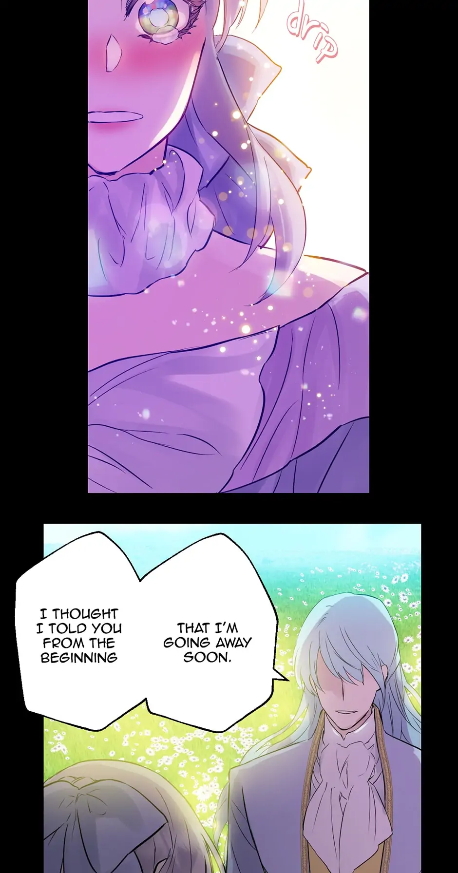 As Long As You Like It chapter 224 page 38