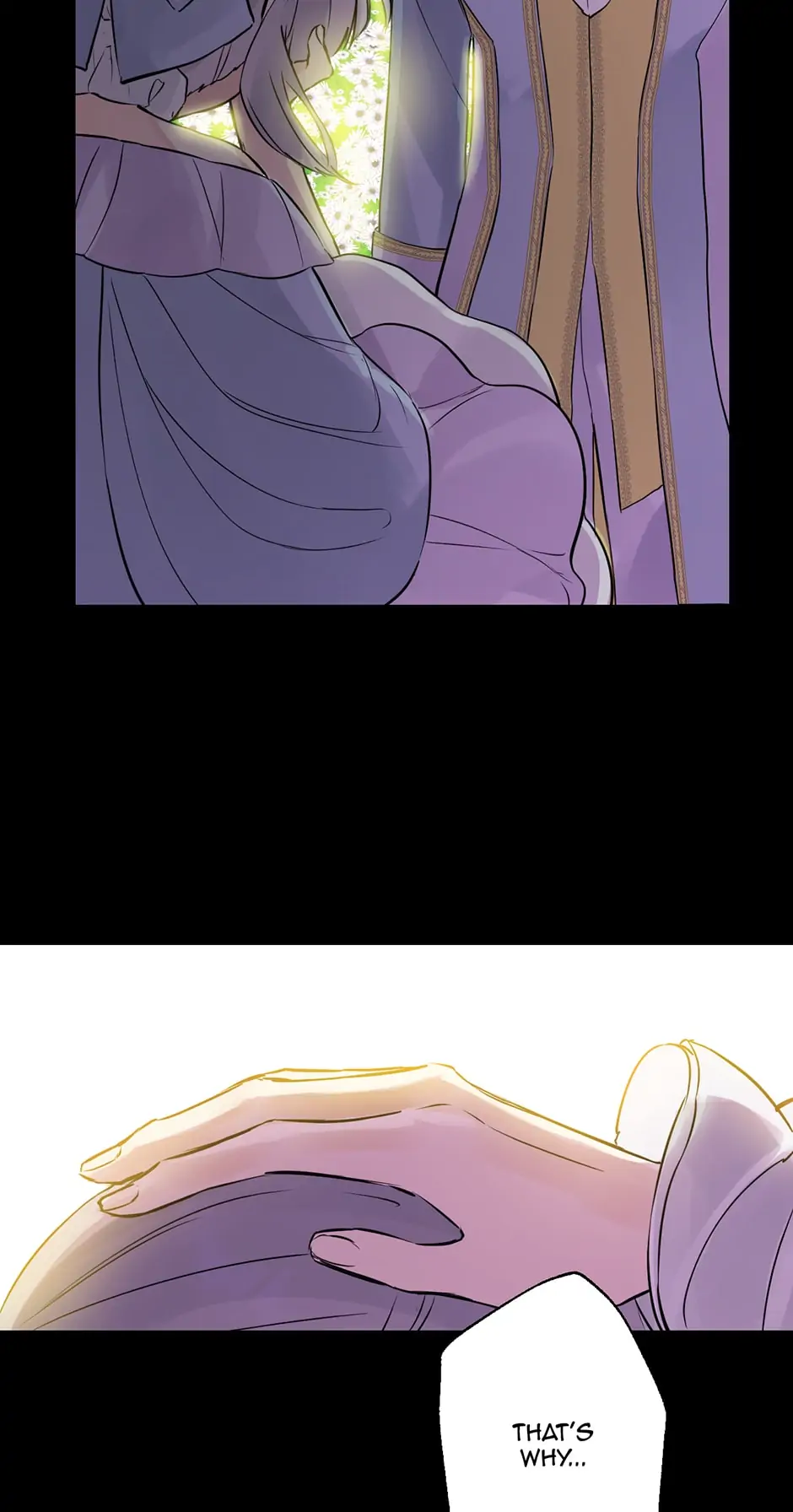 As Long As You Like It chapter 224 page 39