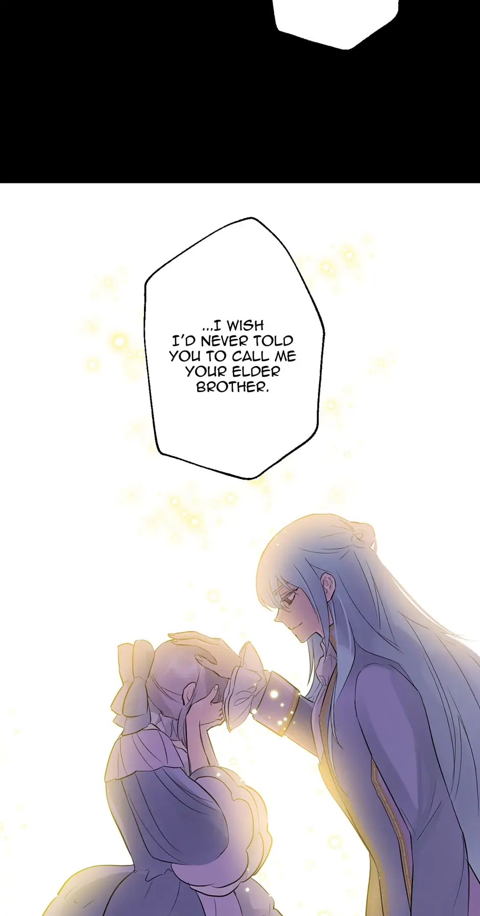 As Long As You Like It chapter 224 page 40