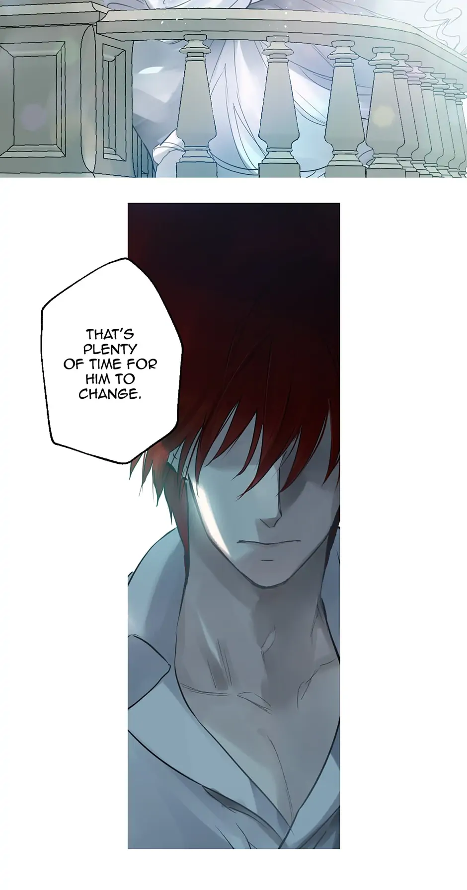 As Long As You Like It chapter 225 page 28