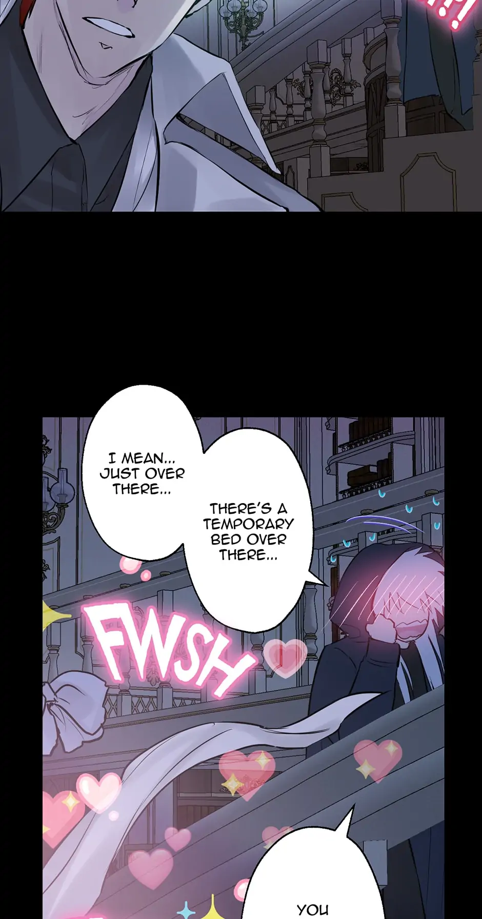 As Long As You Like It chapter 225 page 39