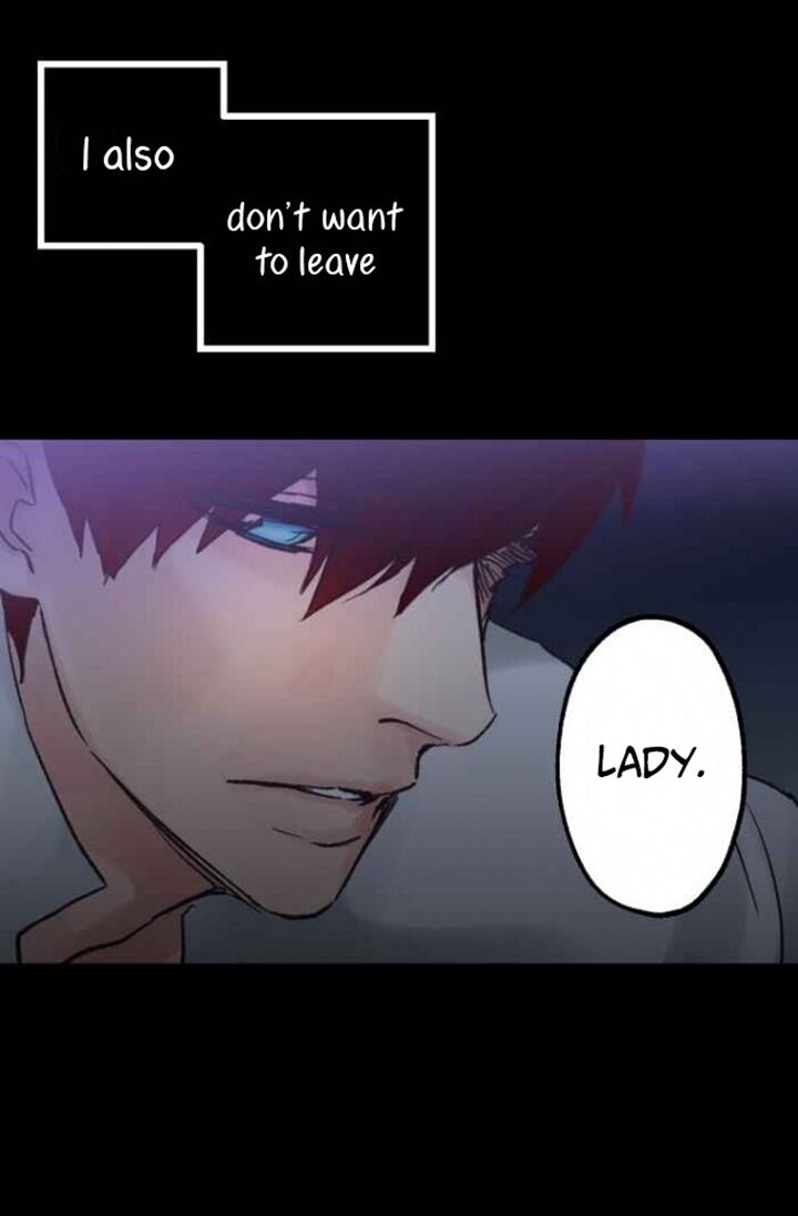 As Long As You Like It chapter 23 page 33