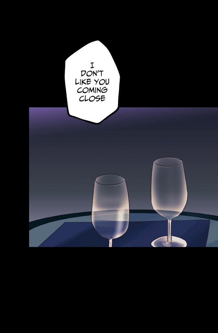 As Long As You Like It chapter 23 page 40