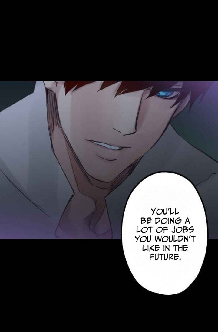 As Long As You Like It chapter 23 page 41