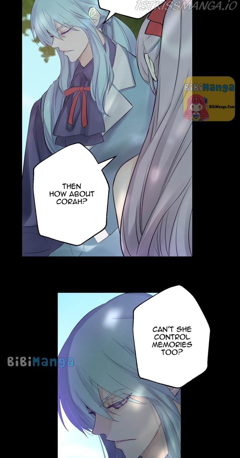 As Long As You Like It chapter 235 page 34