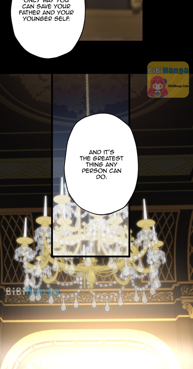 As Long As You Like It chapter 239 page 16