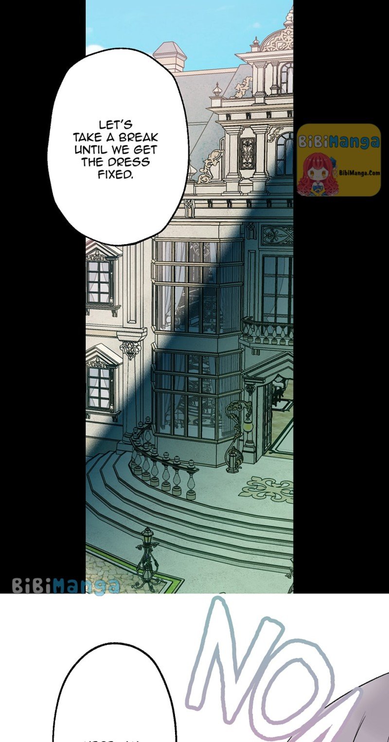 As Long As You Like It chapter 239 page 29