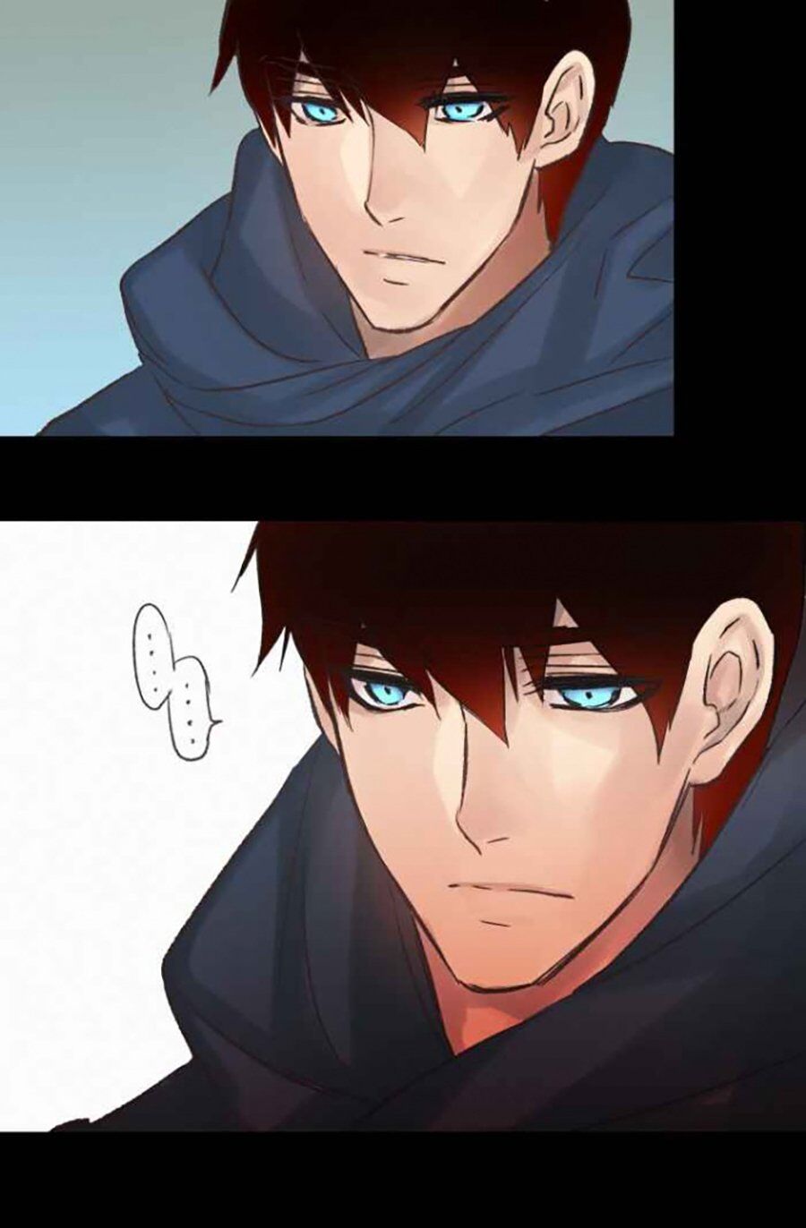 As Long As You Like It chapter 24 page 45