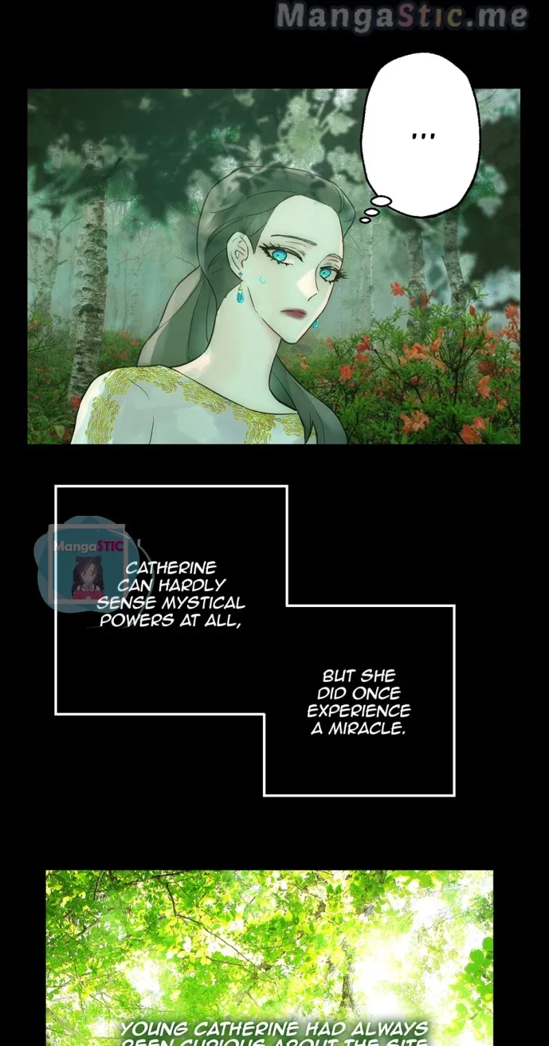 As Long As You Like It chapter 244 page 13