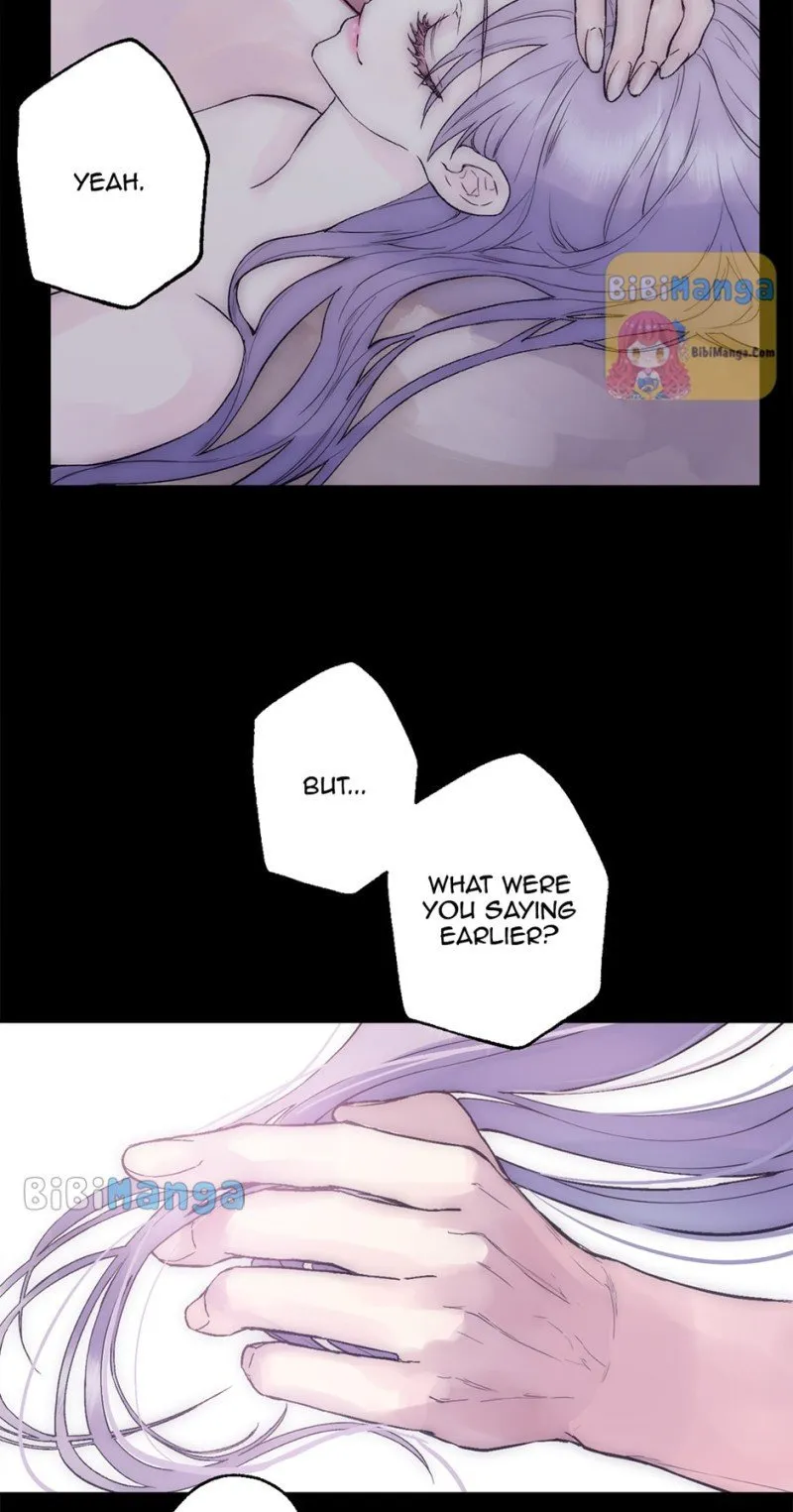 As Long As You Like It chapter 245 page 3