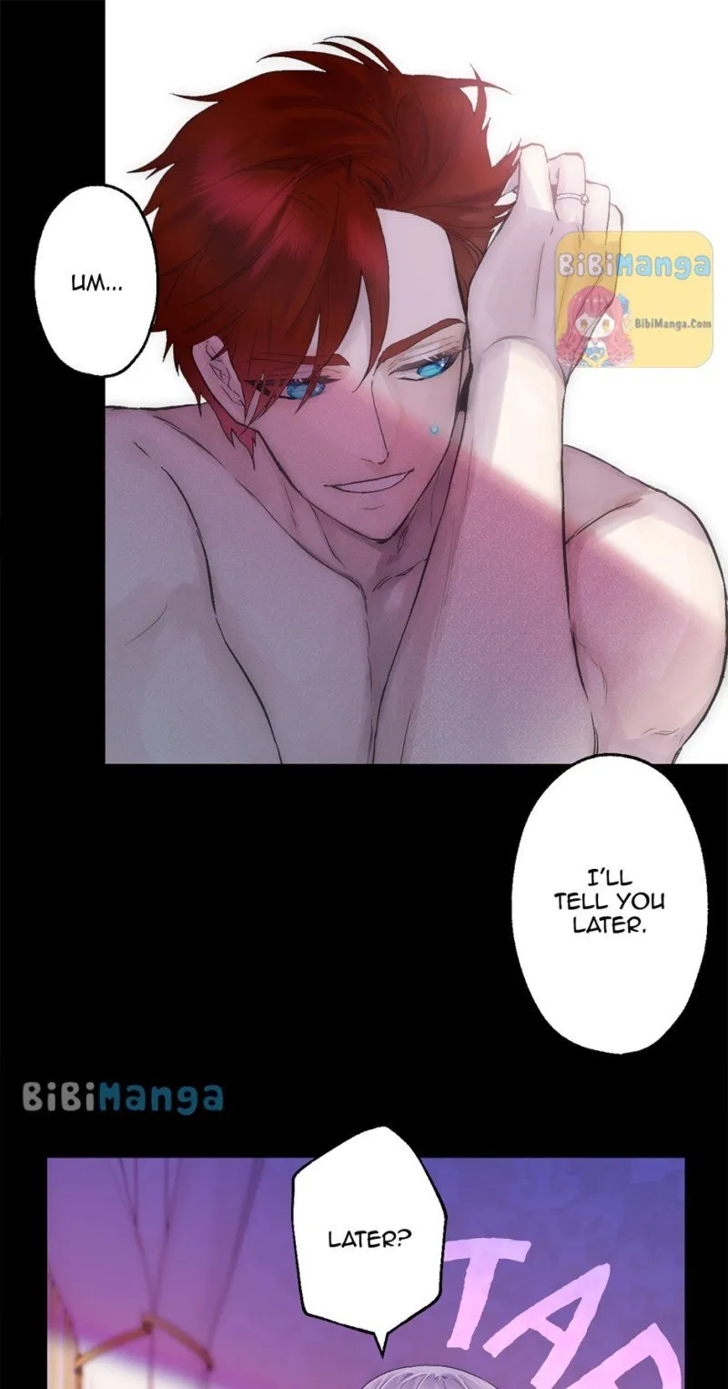 As Long As You Like It chapter 245 page 5
