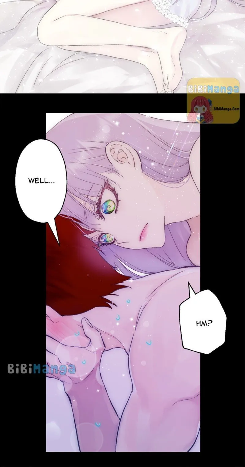 As Long As You Like It chapter 245 page 8