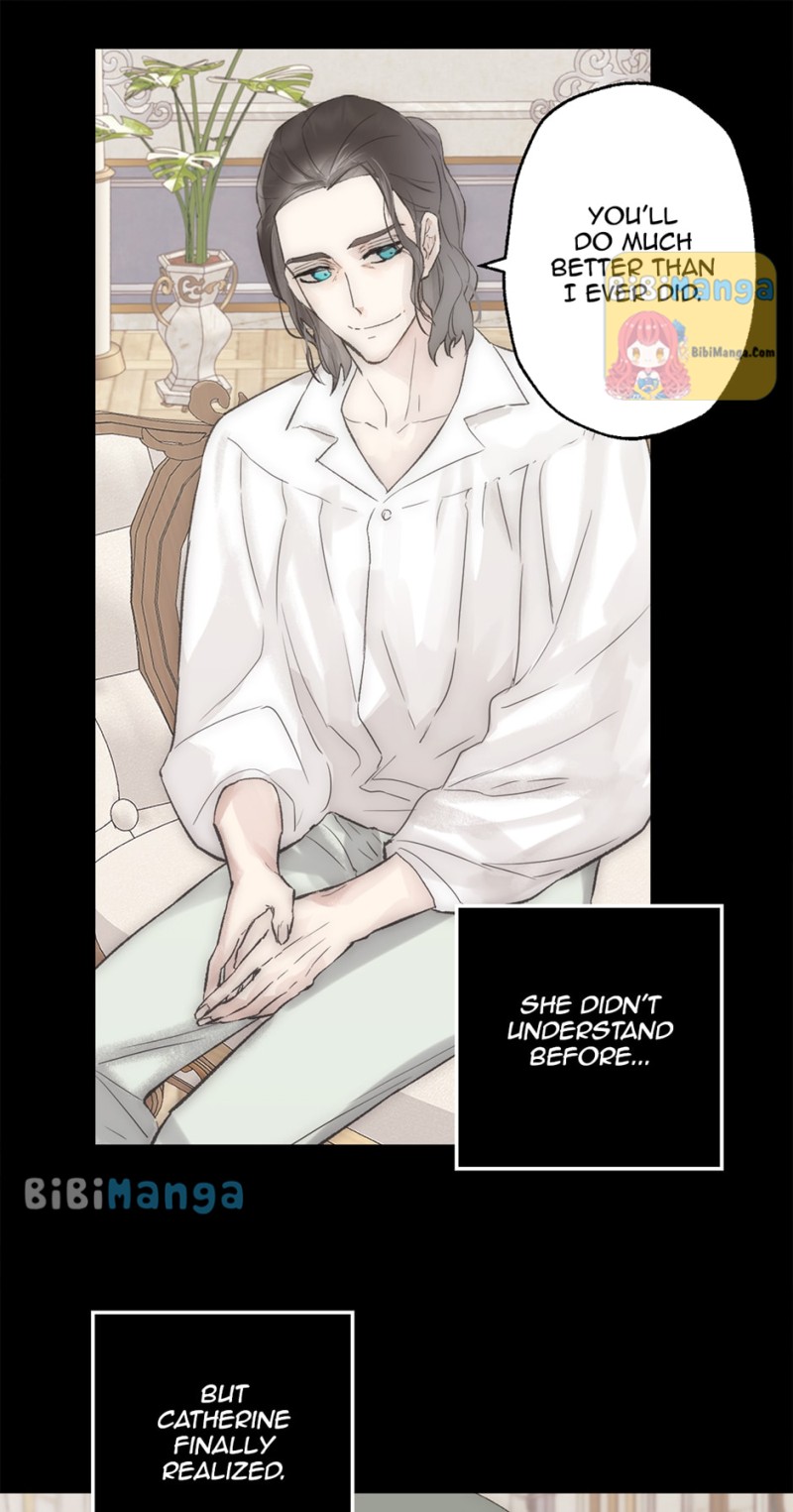 As Long As You Like It chapter 247 page 9