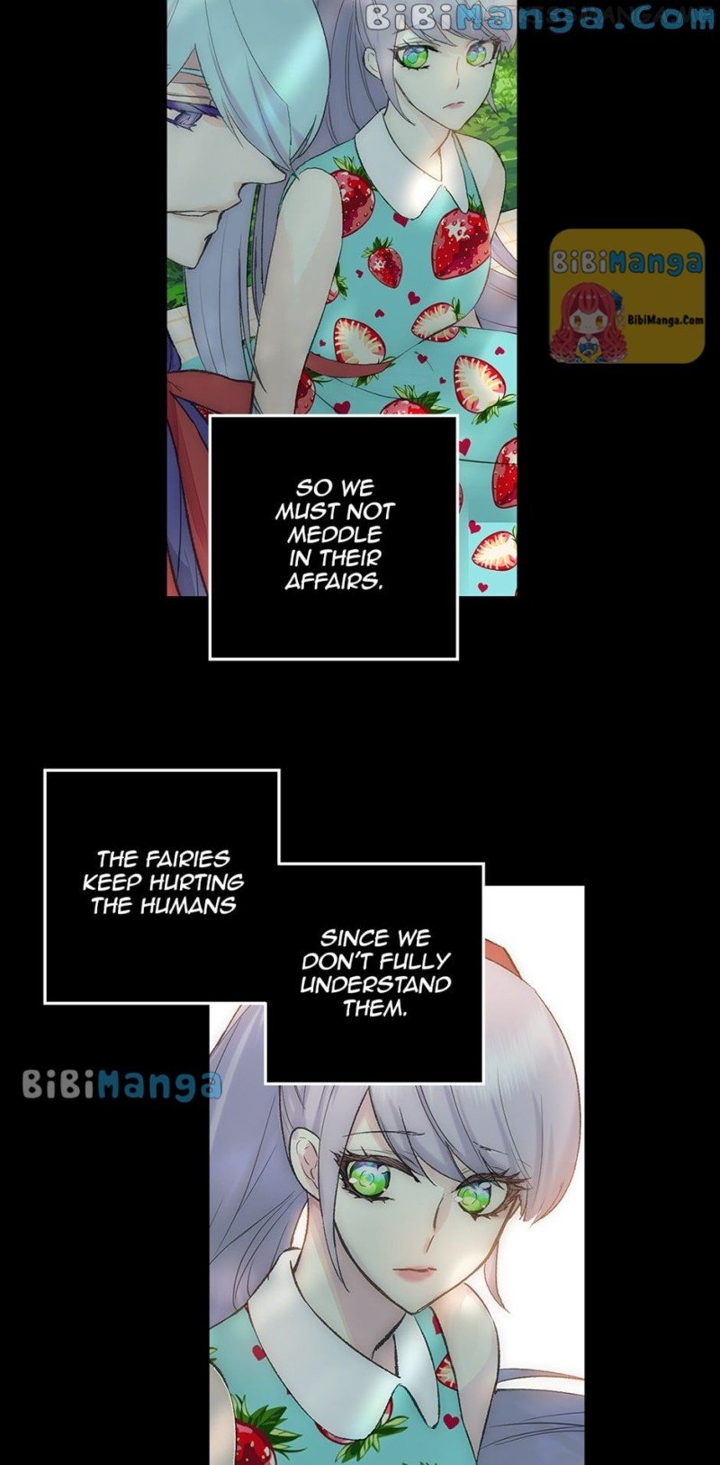 As Long As You Like It chapter 253 page 2